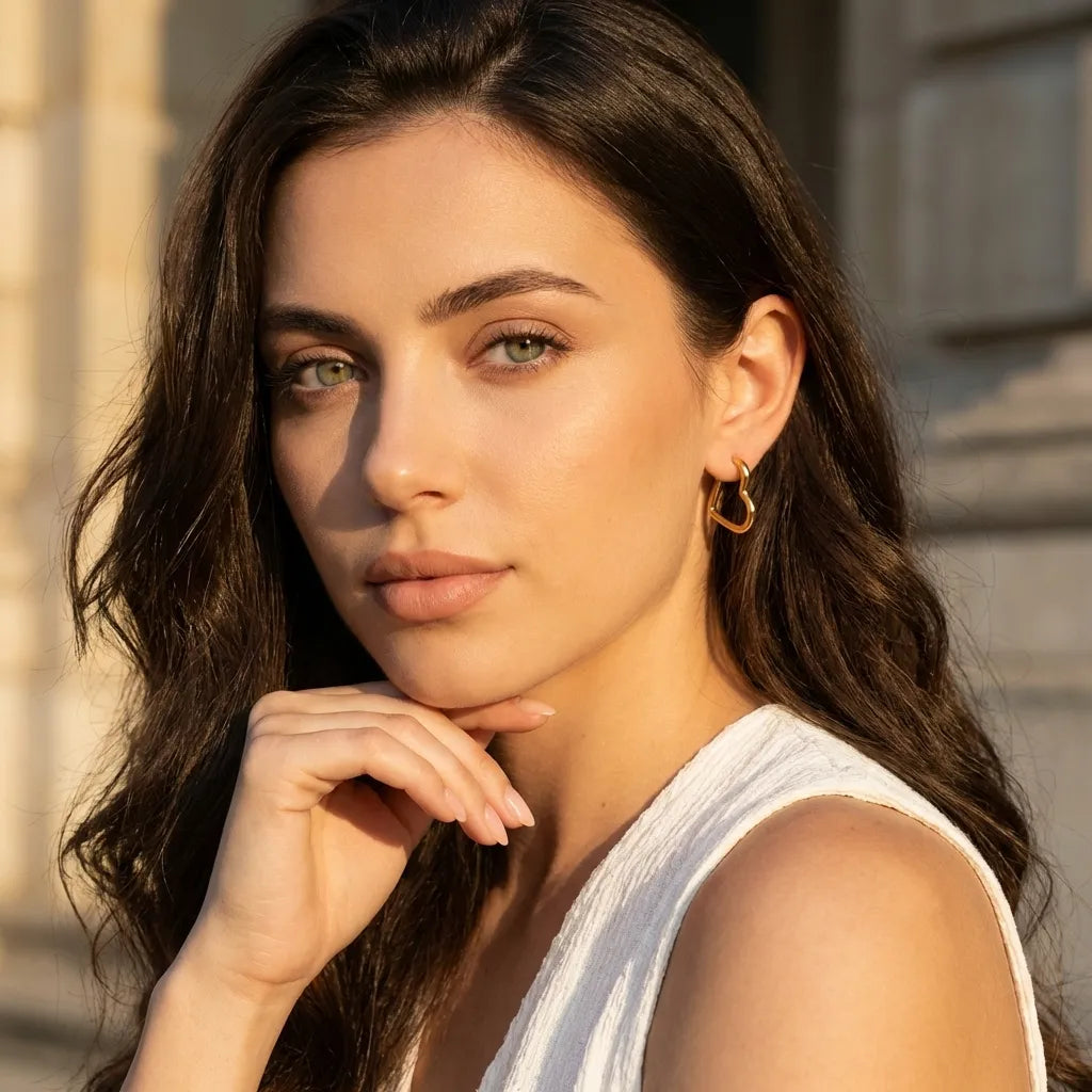 Helena Heart Hoops