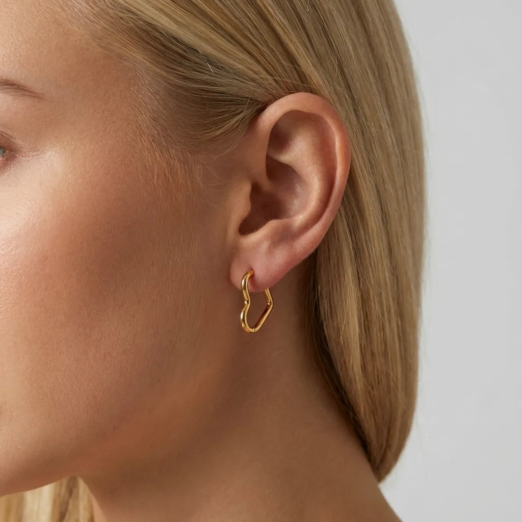 Helena Heart Hoops