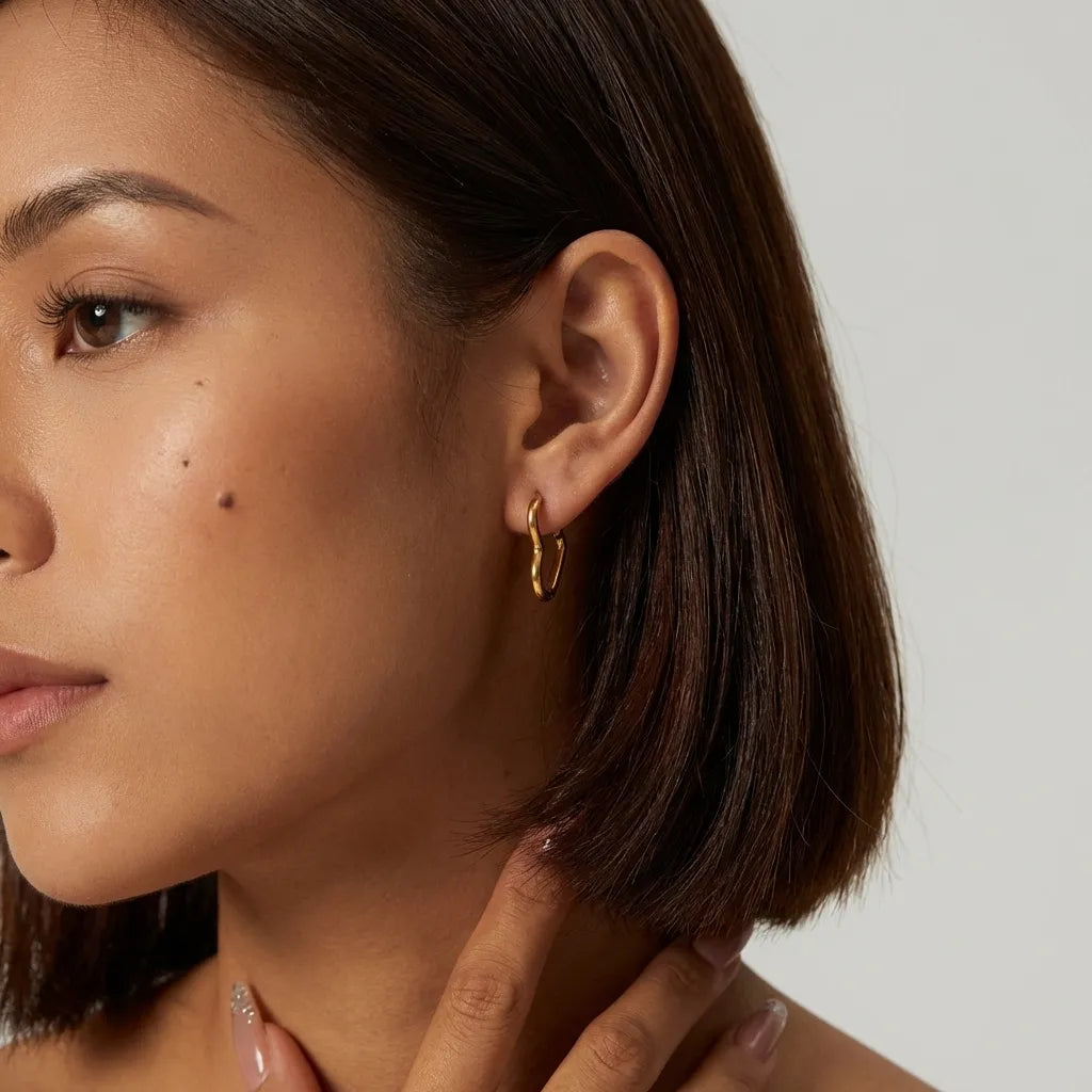 Helena Heart Hoops