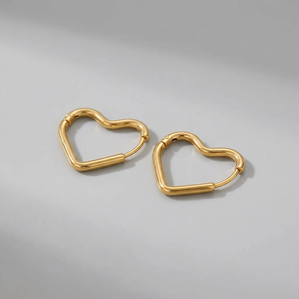 Helena Heart Hoops