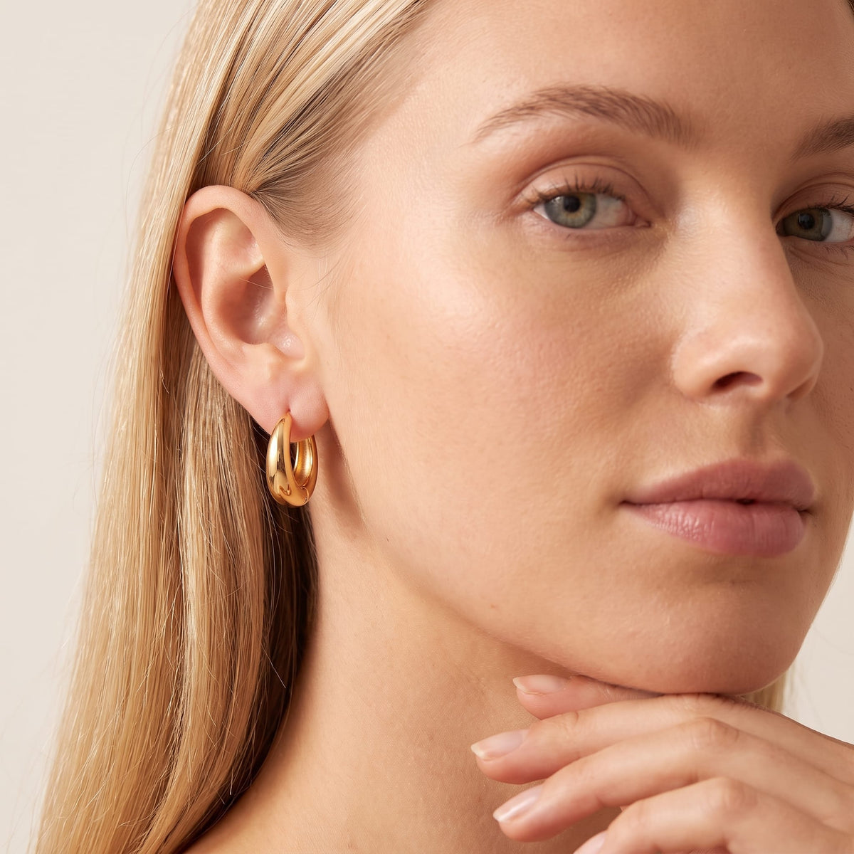 Gold Dome Hoops